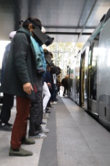 Walking the Line 17 * 6240 x 4160 * (6.17MB)